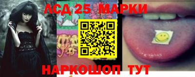 тгк Шелехов