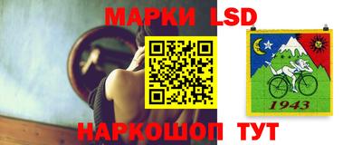 тгк Шелехов