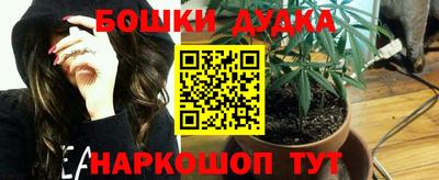 тгк Шелехов