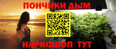 тгк Шелехов